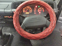 いすゞエルフ平ボディ小型（2t・3t）[写真18]