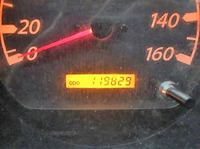 いすゞエルフ平ボディ小型（2t・3t）[写真19]