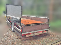 いすゞエルフ平ボディ小型（2t・3t）[写真04]