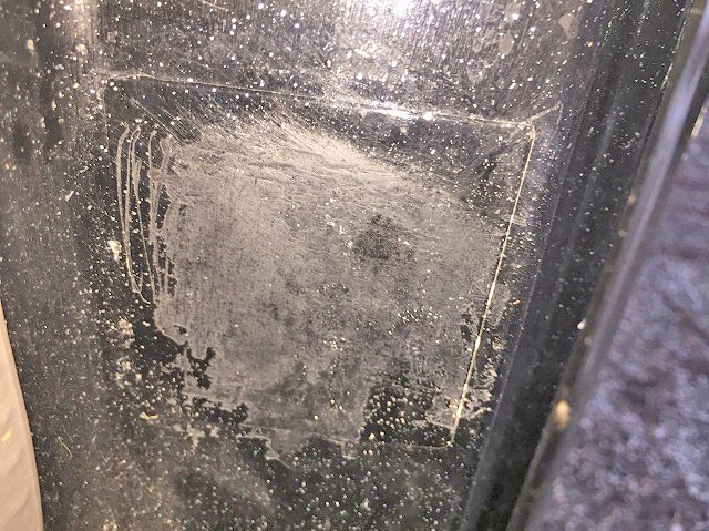 いすゞエルフ平ボディ小型（2t・3t）[写真08]