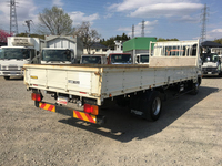 日野レンジャー平ボディ中型（4t）[写真02]