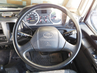 日野レンジャー平ボディ中型（4t）[写真30]