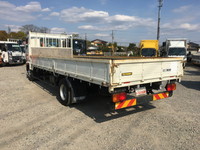 日野レンジャー平ボディ中型（4t）[写真04]