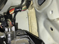 トヨタトヨエースアルミバン小型（2t・3t）[写真14]