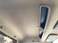 トヨタトヨエースアルミバン小型（2t・3t）[写真20]