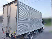 トヨタトヨエースアルミバン小型（2t・3t）[写真03]