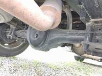 マツダタイタン平ボディ小型（2t・3t）[写真10]