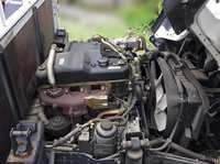 マツダタイタン平ボディ小型（2t・3t）[写真13]