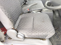 マツダタイタン平ボディ小型（2t・3t）[写真15]