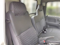 マツダタイタン平ボディ小型（2t・3t）[写真16]