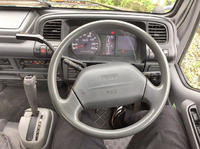 マツダタイタン平ボディ小型（2t・3t）[写真18]