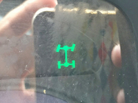 マツダタイタン平ボディ小型（2t・3t）[写真19]