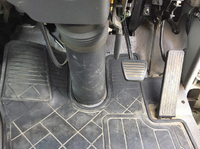 マツダタイタン平ボディ小型（2t・3t）[写真20]