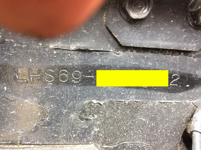 マツダタイタン平ボディ小型（2t・3t）[写真22]