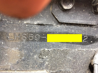 マツダタイタン平ボディ小型（2t・3t）[写真22]