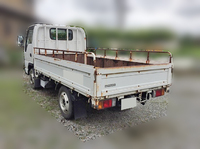 マツダタイタン平ボディ小型（2t・3t）[写真03]