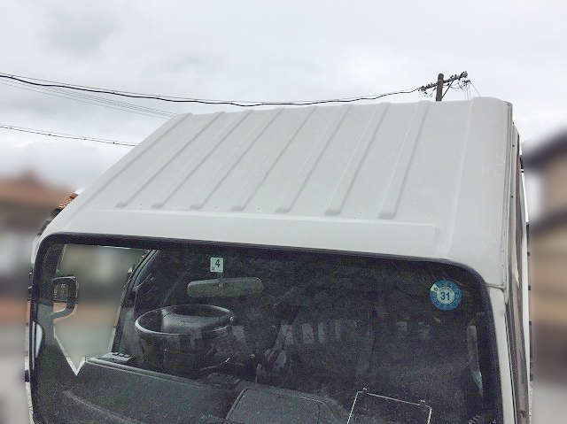 マツダタイタン平ボディ小型（2t・3t）[写真04]