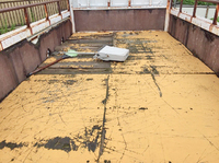 マツダタイタン平ボディ小型（2t・3t）[写真05]