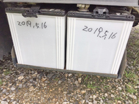 マツダタイタン平ボディ小型（2t・3t）[写真09]