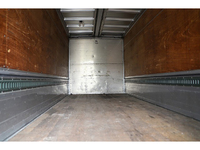 三菱ふそうファイターアルミウイング中型（4t）[写真10]