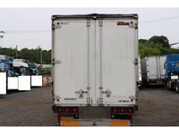 三菱ふそうファイターアルミウイング中型（4t）[写真09]