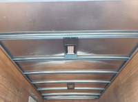 いすゞエルフアルミバン小型（2t・3t）[写真15]