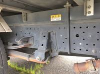 いすゞエルフアルミバン小型（2t・3t）[写真21]