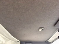 いすゞエルフアルミバン小型（2t・3t）[写真33]