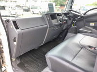 いすゞエルフアルミバン小型（2t・3t）[写真34]