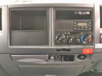 いすゞエルフアルミバン小型（2t・3t）[写真36]