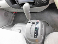 トヨタトヨエース幌ウイング小型（2t・3t）[写真12]