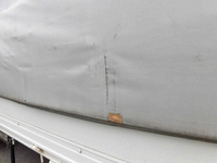 トヨタトヨエース幌ウイング小型（2t・3t）[写真04]