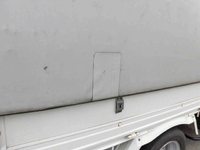 トヨタトヨエース幌ウイング小型（2t・3t）[写真05]