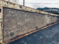 いすゞエルフ平ボディ小型（2t・3t）[写真16]