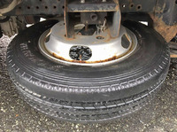 いすゞエルフ平ボディ小型（2t・3t）[写真19]