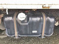 いすゞエルフ平ボディ小型（2t・3t）[写真20]