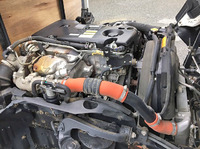 いすゞエルフ平ボディ小型（2t・3t）[写真24]