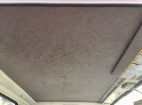 いすゞエルフ平ボディ小型（2t・3t）[写真34]