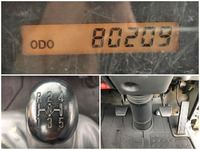 いすゞエルフ平ボディ小型（2t・3t）[写真36]