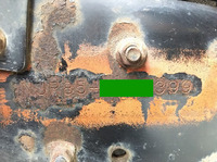 いすゞエルフ平ボディ小型（2t・3t）[写真40]