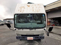 いすゞエルフ平ボディ小型（2t・3t）[写真08]