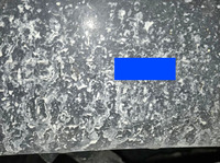 三菱ふそうキャンターダンプ小型（2t・3t）[写真18]