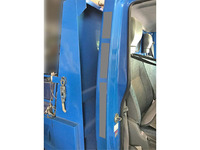 三菱ふそうキャンターダンプ小型（2t・3t）[写真06]