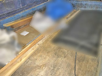 三菱ふそうキャンターダンプ小型（2t・3t）[写真07]