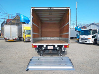 いすゞエルフアルミバン小型（2t・3t）[写真10]