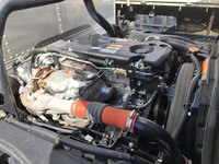 いすゞエルフアルミバン小型（2t・3t）[写真23]