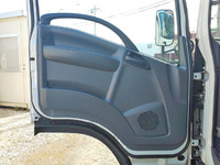 いすゞエルフアルミバン小型（2t・3t）[写真25]