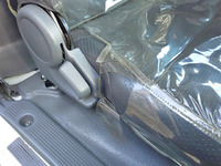 いすゞエルフアルミバン小型（2t・3t）[写真31]