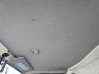 いすゞエルフアルミバン小型（2t・3t）[写真32]