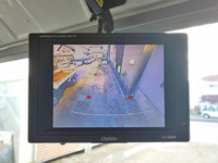 いすゞエルフアルミバン小型（2t・3t）[写真34]